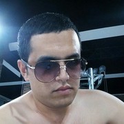  ,   Sanjar, 36 ,   ,   , c 