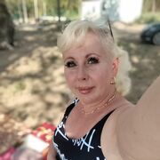  ,   , 49 ,     , c , 
