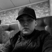 ���������� ���������, ������ ���, 23