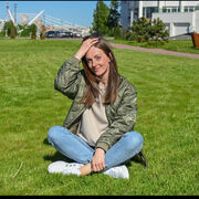 ���������� �����-���������, ���� ������� Nadyn, 38 ���, ������������ ��� ����� � ���������, c�������� ���������