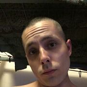  -,   , 28 ,   ,   , c 