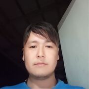 ���������� �������, ���� ������� Nurik, 38 ���, ������������ ��� ������, ����� � ���������, c�������� ���������, ���������