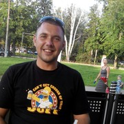 ���������� ������ ��������, ���� ������� �������, 42 ����, ������������ ��� ������, ����� � ���������, c�������� ���������