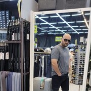 ���������� �������, ���� ������� ��������, 38 ���, ������������ ��� ������, ����� � ���������