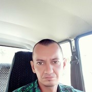 ���������� ��������, ���� ������� �����, 42 ����, ������������ ��� ������, ����� � ���������, c�������� ���������