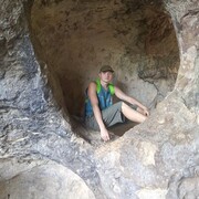 ���������� �����-���������, ���� ����� �����, 19 ���, ������������ ��� ������, ����� � ���������