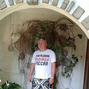  ,   , 52 ,   