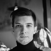 ���������� ������, ���� ������� ������, 30 ���, ������������ ��� ������, ����� � ���������