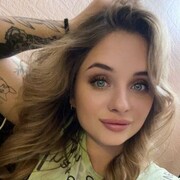 ���������� ������, ���� ������� ������, 29 ���, ������������ ��� ������, ����� � ���������