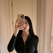 ���������� ������, Lina