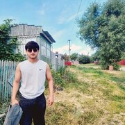  ,   , 18 ,   ,   