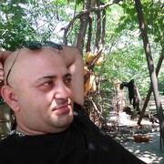  ,   Emin, 40 ,   ,   , c 