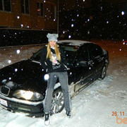 ���������� �����, ���� ������� �����, 35 ���, ������������ 