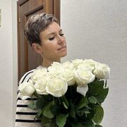 ���������� �������, ���� ������� ���, 47 ���, ������������ ��� c�������� ���������