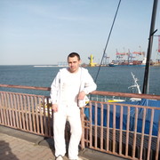 ���������� ������, ���� ������� ���������, 38 ���, ������������ ��� ������, ����� � ���������, c�������� ���������