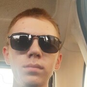  ,   Viktor, 25 ,   ,   