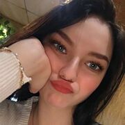  ,  , 23