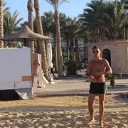 ���������� ����, ���� ������� �������, 37 ���, ������������ ��� ������