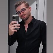 ���������� ������, ���� ������� ���������, 34 ����, ������������ ��� ������, ����� � ���������