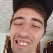  ,   , 101 ,   ,   , c 