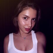 ���������� ������������, �����