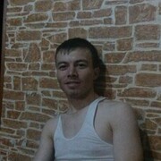 ���������� �����������, ���� ������� Ԩ���, 34 ����, ������������ ��� ������, ����� � ���������, c�������� ���������, ���������