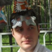  ,   Alex, 42 ,   