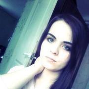 ���������� �������, ���� ������� �����, 28 ���, ������������ ��� ������, ����� � ���������, c�������� ���������