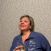 ���������� �����, ���� ������� ����, 49 ���, ������������ ��� ����� � ���������, c�������� ���������, ���������