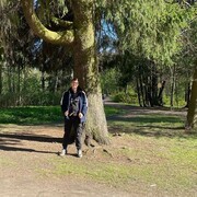  -,   , 24 ,     , c 