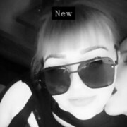 ���������� �������, ���� ������� �������, 33 ����, ������������ ��� ������, ����� � ���������