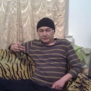  Matteson,  , 45