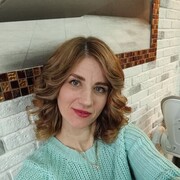  ,   , 36 ,   c 