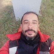 ���������� ���, ���� ������� Sinan, 40 ���, ������������ ��� ������, ����� � ���������