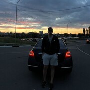 ���������� �������, ���� ����� ������, 23 ����, ������������ ��� ������, ����� � ���������