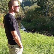  ,   , 46 ,   ,   