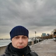 ���������� �����-���������, ���� ������� �����, 47 ���, ������������ ��� ������, ����� � ���������, c�������� ���������