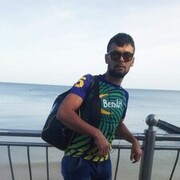 ���������� ����������, ���� ������� ����, 37 ���, ������������ ��� ������, ����� � ���������, c�������� ���������