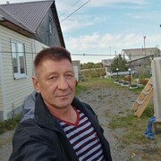  ,  , 58