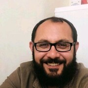  --,   Kolya, 36 ,   ,   , c , 