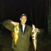  ,   Alexander, 36 ,   ,   , c , 