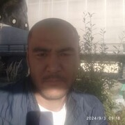  ,  SHRIK, 39