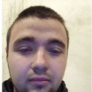  ,  , 24