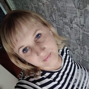  ,   , 41 ,     , c 