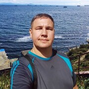 ���������� �����������, ���� ������� ����������, 45 ���, ������������ ��� c�������� ���������