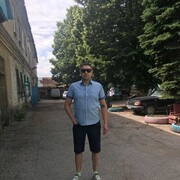 ���������� ������, ���� ������� Evgeny, 44 ����, ������������ ��� ������, ����� � ���������