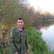 ���������� ����, ���� ����� ����, 23 ����, ������������ ��� ������, ����� � ���������, c�������� ���������