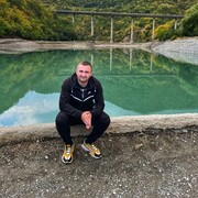  ,   , 29 ,   ,   , 