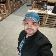 ���������� �����, ���� ������� ����, 31 ���, ������������ ��� ������, ����� � ���������, c�������� ���������