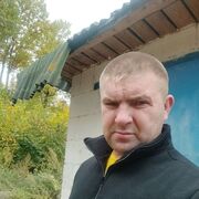  ,   Dima, 44 ,   c 